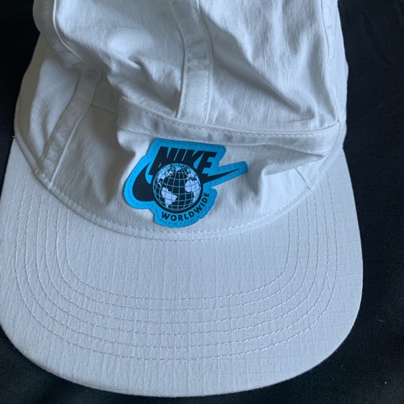 Nike Other - Nike hat never worn NWOT